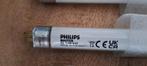 Philips Master TL 13W/840 Lampen, Doe-het-zelf en Verbouw, Ophalen of Verzenden, Nieuw, Minder dan 50 watt, Lamp
