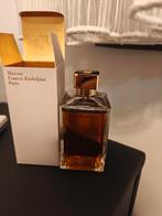 MFK grand soir 190/200ml, Ophalen of Verzenden