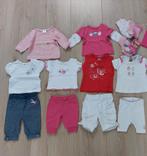 Kledingpakket maat 50-56, Ophalen of Verzenden, Zo goed als nieuw, Maat 50