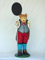 Pasen Rabbit – Paashaas XXL Hoogte 220 cm, Diversen, Pasen, Ophalen, HorecaBeelden, Nieuw, HorecaBeelden