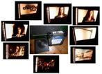 35mm film Trailer - Chacun Cherche Son Chat - 1996 - mooi -, Audio, Tv en Foto, Filmrollen, 35mm film, Ophalen of Verzenden