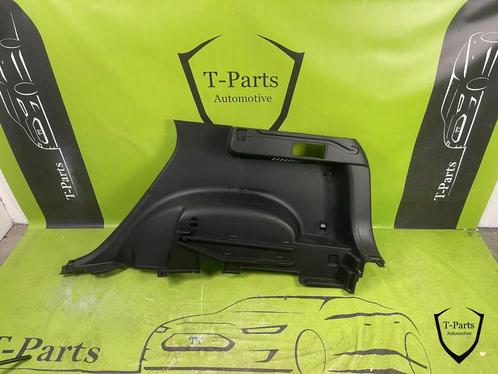 hyundai tucson kofferbak paneel plaat 85740N7100NNB achterka, Auto-onderdelen, Interieur en Bekleding, Hyundai, Nieuw, Ophalen of Verzenden