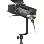 Godox S60 Focusing LED Light (Demo), Lamp of Flitsset, ., Ophalen of Verzenden, Zo goed als nieuw