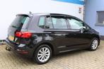 Volkswagen Golf Sportsvan 1.4 TSI Highline | Incl. 12 maande, Voorwielaandrijving, Stof, Gebruikt, 4 cilinders
