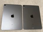  Apple Ipad Pro 11 inch 1e generatie 256Gb Wifi, Computers en Software, Apple iPads, Apple, Apple, Zwart, 11 inch