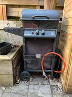 Gas barbeque, Tuin en Terras, Gasbarbecues, Ophalen, Gebruikt