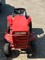 Toro wheel horse zitmaaier, Tuin en Terras, Zitmaaiers, Toro, Nieuw, Ophalen of Verzenden, Versnellingen