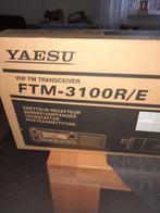 2 meter, Ophalen of Verzenden, Zo goed als nieuw