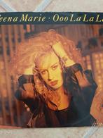 12'' Teena Marie - Ooh la la la, Ophalen of Verzenden, 1980 tot 2000, Gebruikt