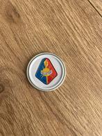 Telstar clupppie, Plus, Ophalen of Verzenden
