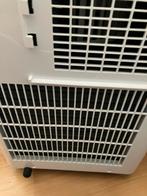 Fuave ACB09K01, Witgoed en Apparatuur, Airco's, Ophalen, Minder dan 60 m³, Afstandsbediening