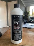 Redken Shades EQ Gloss To Gel, Ophalen of Verzenden, Zo goed als nieuw, Handen en Nagels