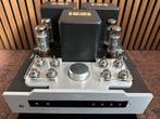 YAQIN MS-30L Buizenversterker, Overige merken, Ophalen of Verzenden, Zo goed als nieuw, Minder dan 60 watt