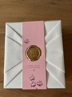 RITUALS SAKURA GIFTSET, Ophalen of Verzenden, Nieuw, Bad & Douche