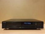 Kenwood Compact Disc CD Player DP-2000, Audio, Tv en Foto, Cd-spelers, Overige merken, Ophalen of Verzenden