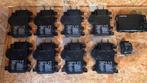 Enphase Set voor 8 panelen, Doe-het-zelf en Verbouw, Zonnepanelen en Toebehoren, Ophalen of Verzenden, Gebruikt, Overige typen
