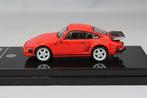 Para 64 1:64 Porsche RUF BTR Slantnose, guards red LHD, -, Nieuw, Ophalen of Verzenden, -