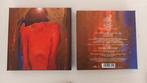 Blur - 13 (2cd box set), Ophalen of Verzenden, Zo goed als nieuw, Poprock