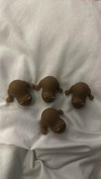 Tafelhoekbeschermers, Ophalen of Verzenden, Zo goed als nieuw, Overige merken