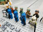 Lego star wars mini figure lot, Kinderen en Baby's, Speelgoed | Duplo en Lego, Ophalen, Gebruikt