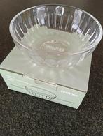 Iittala Raami kom, Huis en Inrichting, Keuken | Servies, Ophalen of Verzenden