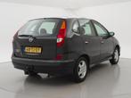 Nissan Almera Tino 1.8 ACENTA + NAVIGATIE / TREKHAAK / CLIMA, Origineel Nederlands, Te koop, 5 stoelen, Almera Tino