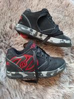 Heelys maat 33, Ophalen of Verzenden, Zo goed als nieuw, Kinderen