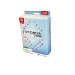 Nintendo Switch Game: Fire Emblem Warriors Limited Edition, Nintendo, Gebruikt, Support@nintendo.com, 11-1 Hokotate-cho, Kamitoba, Minami-ku
Kyoto 601-8501
Japan