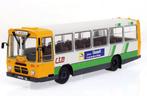 Pegaso 5062 A autobus 1976 1/43 SERIE camion autobus # 10