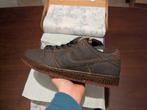 Nike SB Dunk Low Krampus - Nieuw Deadstock, Bruin, Nike, Nieuw, Ophalen of Verzenden