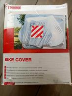 Fiamma fietshoes/bike cover voor 4 fietsen ongebruikt, Ophalen of Verzenden, Zo goed als nieuw