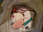 Kraamspullen voor een meisje, Kinderen en Baby's, Ophalen, Zo goed als nieuw