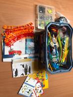 Veel Knex en mini Knex, Ophalen of Verzenden, Zo goed als nieuw, K'nex