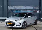 CITROËN DS5 2012 AUT | PANO | HEAD-UP | KEYLESS | TREKHAAK |, Auto's, Citroën, 74 €/maand, 4 cilinders, 157 pk, Stationwagon