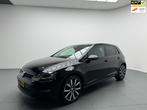 Volkswagen Golf 1.2 TSI Highline 105 Pk 5 deurs Airco Navi X, 47 €/maand, Te koop, Geïmporteerd, 5 stoelen