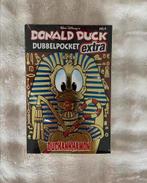 Donald Duck pocket, Eén stripboek, Ophalen, Zo goed als nieuw