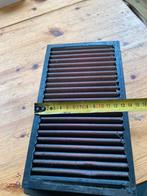 K&N filter, Ophalen of Verzenden, Nieuw