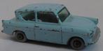 Lesney Matchbox, Ford Anglia, Gebruikt, N.v.t., N.v.t., Ophalen of Verzenden