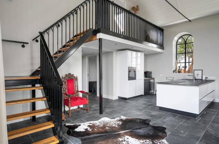 Castlestones - castle stones - Nu tijdelijk een ACTIEPRIJS, Huis en Inrichting, Slaapkamer | Bedden, Nieuw, Tweepersoons, Overige maten