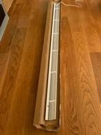 Luxaflex, Huis en Inrichting, Ophalen, Wit, 150 tot 200 cm
