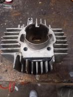 Puch cilinder 70cc, Ophalen of Verzenden, Zo goed als nieuw, Cilinder