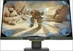 144HZ 2k 1440p gaming monitor!!! ips, Hp, Gaming, 101 t/m 150 Hz, Onbekend