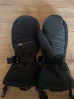 Vuisthandschoenen mt 7 merk: REUSCH, Kinderen en Baby's, Kinderkleding | Mutsen, Sjaals en Handschoenen, Ophalen of Verzenden