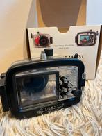 Ikelite 6243.31, Ophalen, Nieuw, 10 t/m 40 meter