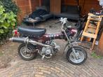 Honda Dax (replica), Ophalen, Gebruikt, Overige modellen, Maximaal 25 km/u