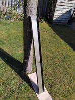 Willys mb voorbumper, Ophalen of Verzenden, Nieuw, Bumper