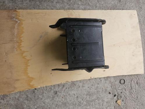 Diverse onderdelen voor Suzuki Intruder, Motoren, Onderdelen | Suzuki, Gebruikt, Ophalen of Verzenden
