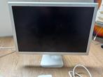 Apple studio display, Computers en Software, Monitoren, Ophalen, Gebruikt, VGA, Apple studio display