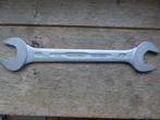 Gedore No 6 steeksleutel 20 22 25 27 28, Ophalen of Verzenden, Zo goed als nieuw