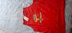 Vintage nike shirt, Ophalen of Verzenden, Nieuw, Kleding
